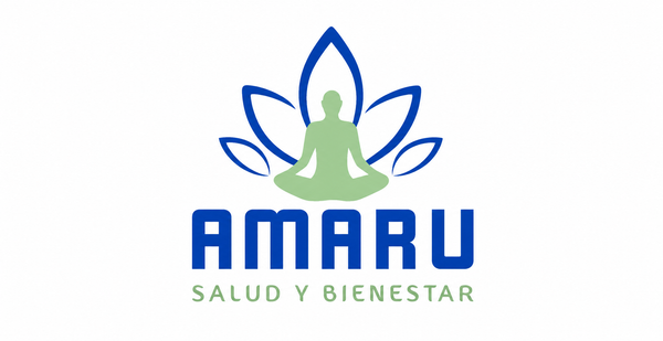 Mi tienda